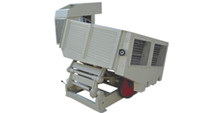 MGCZ100x10 Paddy Separator